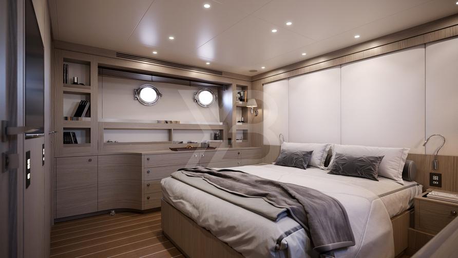 AF yacht interior 10