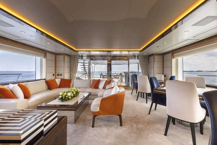 E.Motion+ yacht interior 8