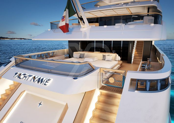 Jas yacht exterior 14