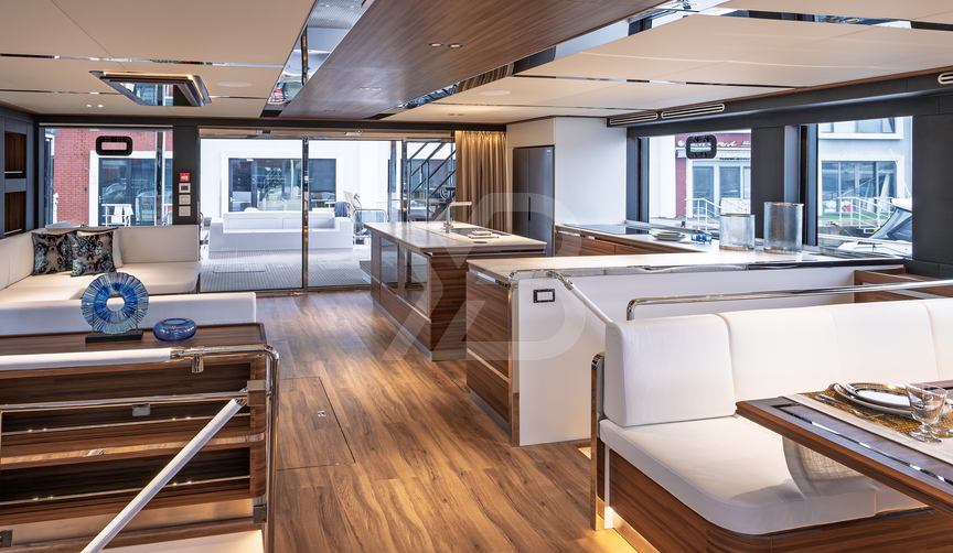 atraversia duplicate yacht interior 25