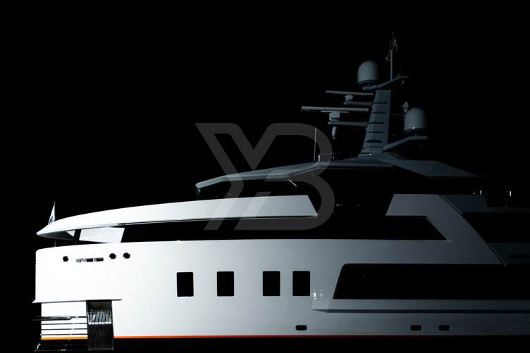 After You yacht interior 3
