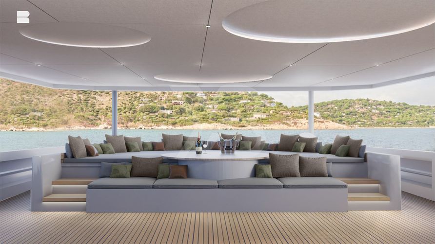 Hygge yacht interior 42