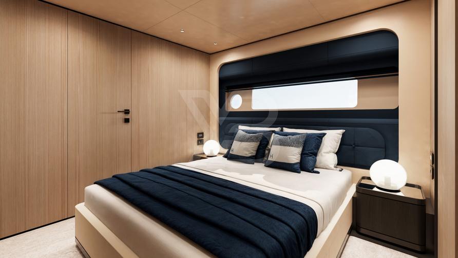 Arcadia A80new  /01 yacht interior 18