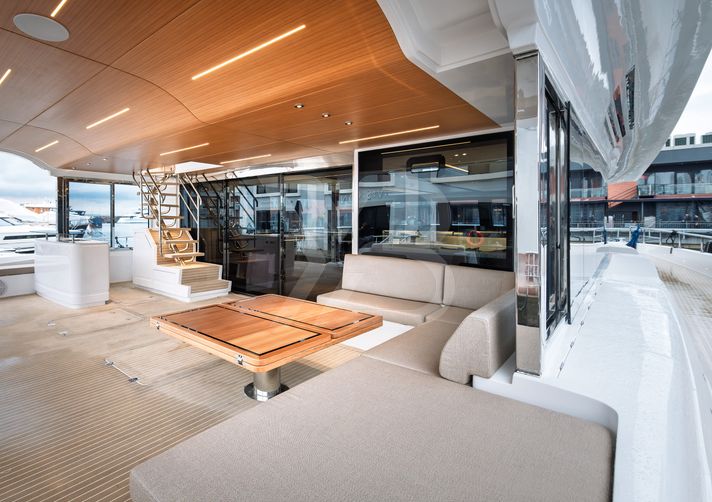 atraversia duplicate yacht interior 74