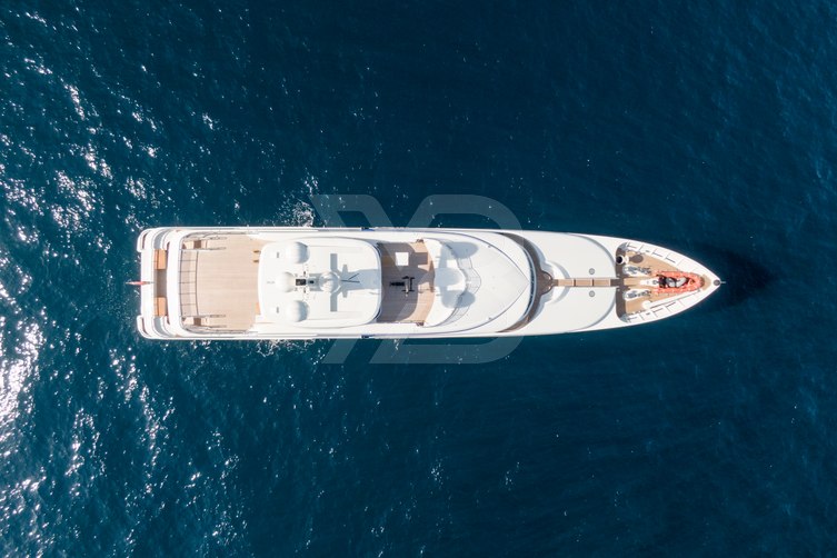 Zenobia yacht exterior 4