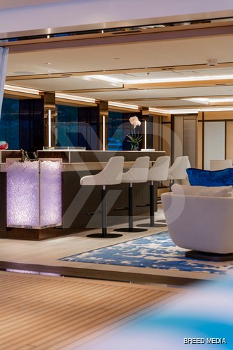 Asia yacht interior 12