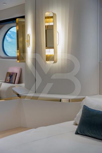 Jakat yacht interior 20