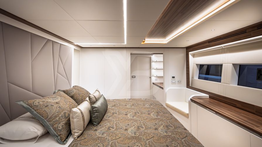 atraversia duplicate yacht interior 79