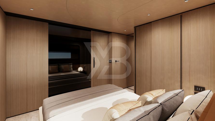 Arcadia A80new  /01 yacht interior 21