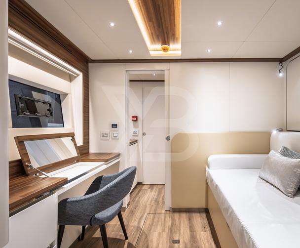 atraversia duplicate yacht interior 41