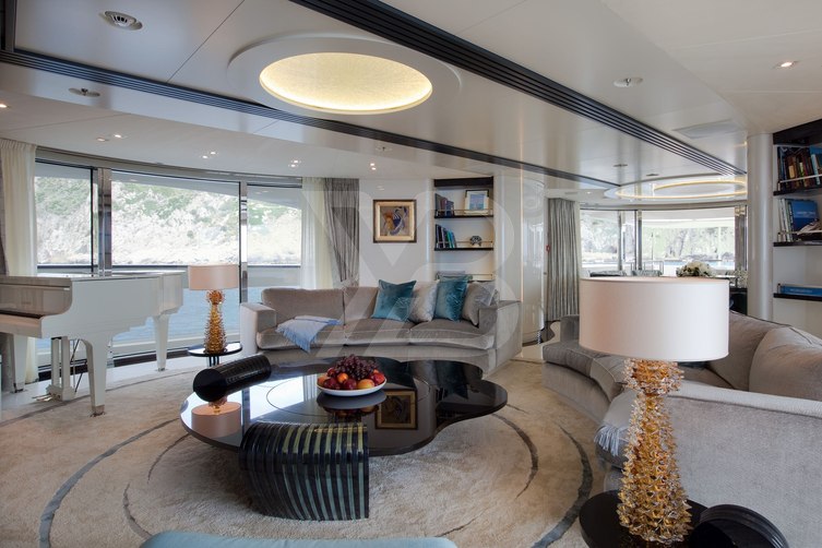 After You yacht interior 10