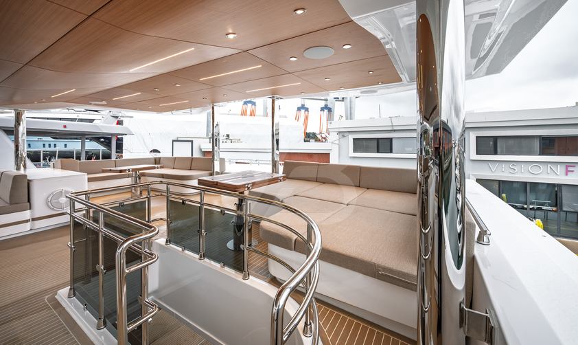 atraversia duplicate yacht interior 67