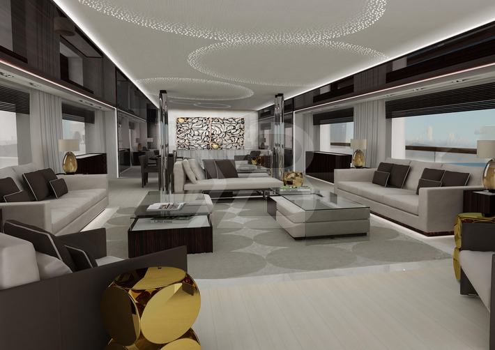 OM yacht interior 7