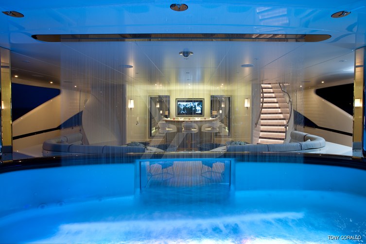 After You yacht interior 17