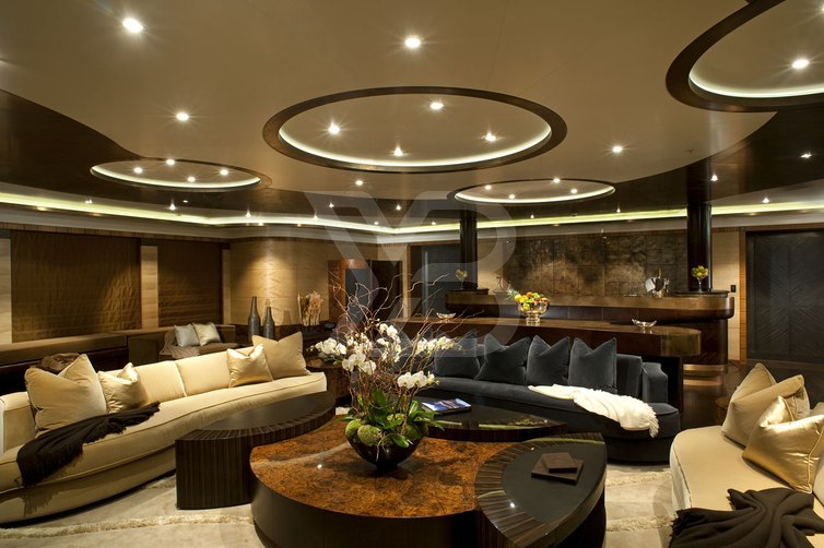 AV yacht interior 8