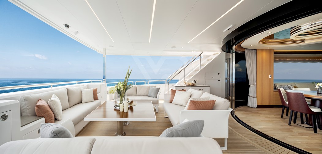 To-Kalon yacht interior 26