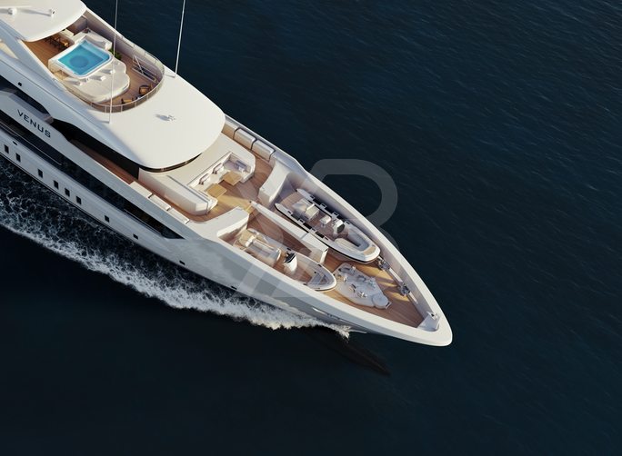 Solemates yacht exterior 49