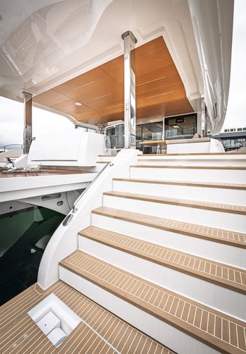 atraversia duplicate yacht interior 73