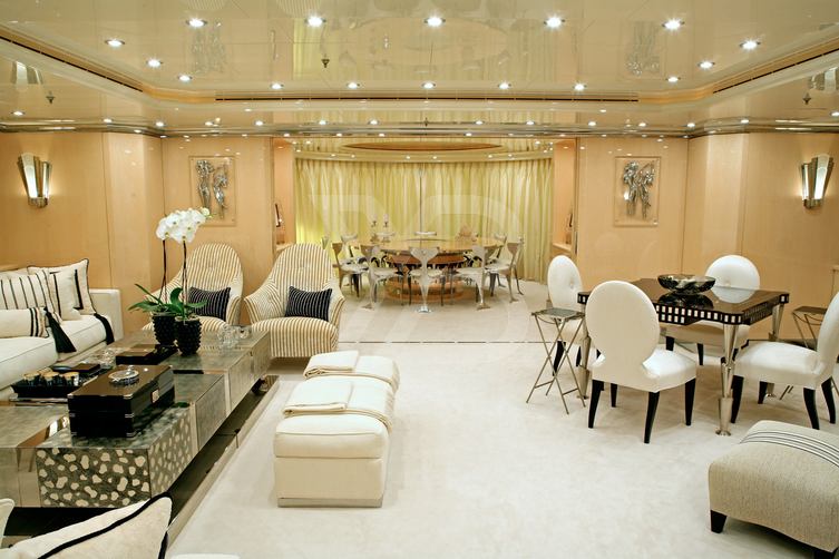 Sunday yacht interior 10