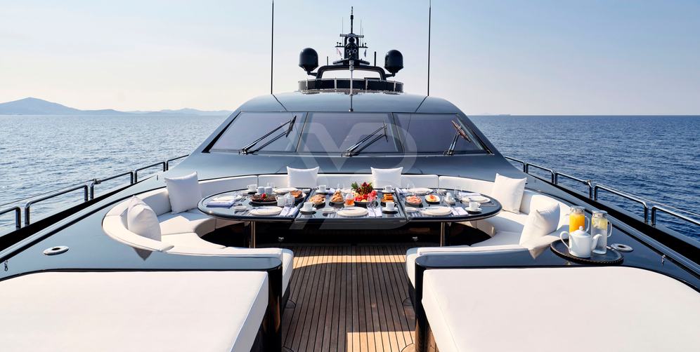 Ability yacht exterior 3