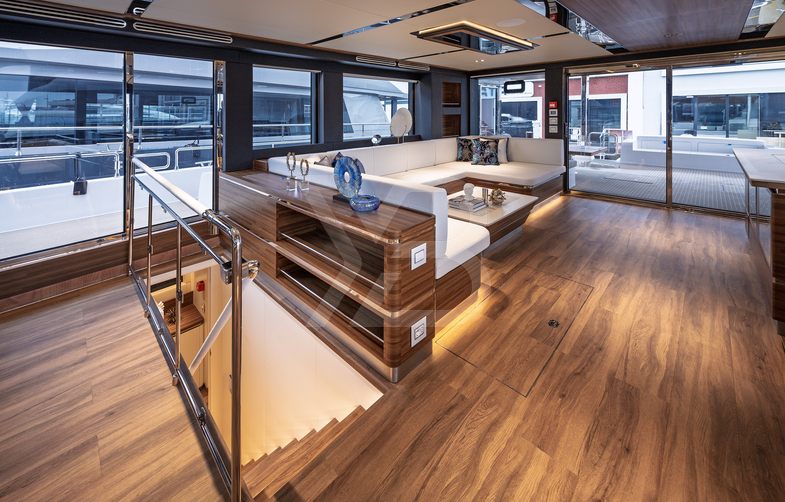 atraversia duplicate yacht interior 26