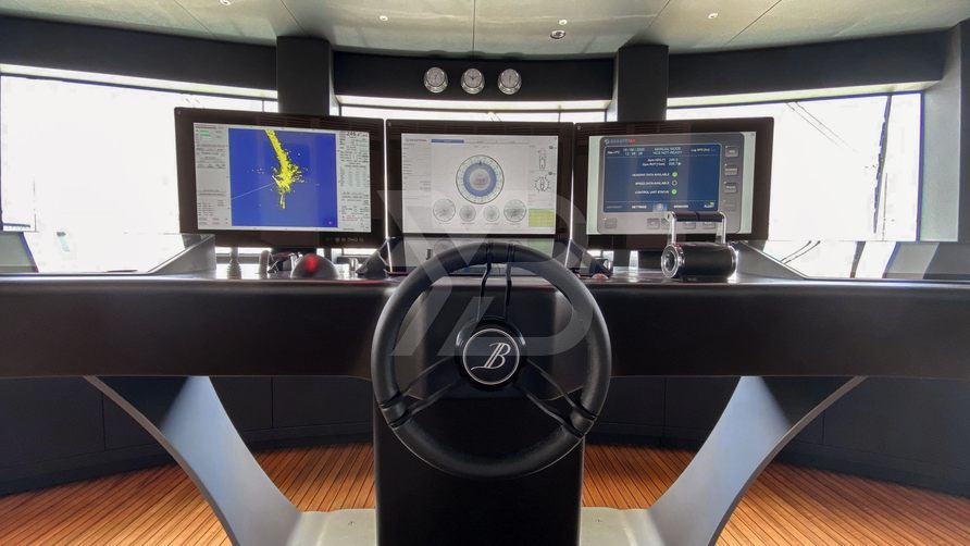 Oid yacht interior 44