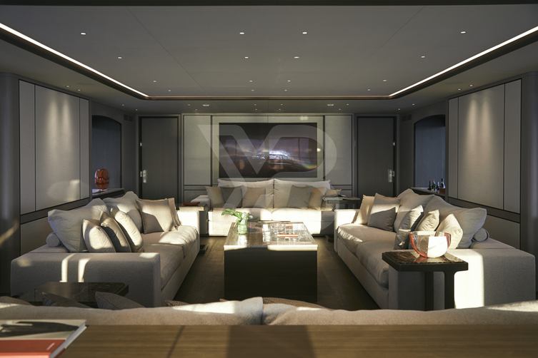 Oid yacht interior 25