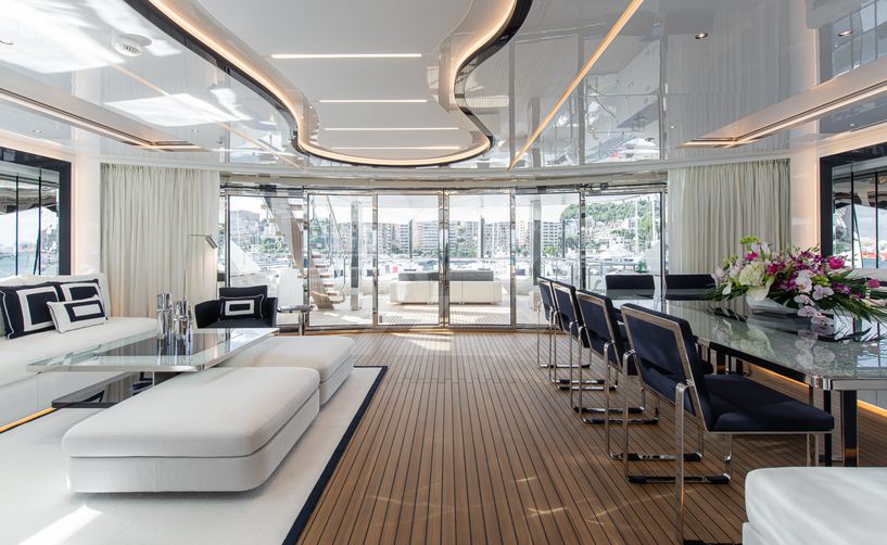 S5 yacht interior 11