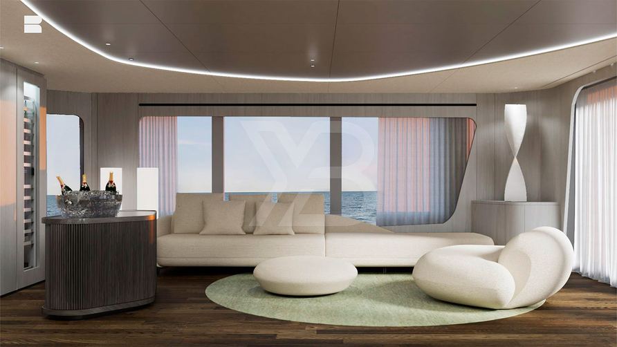 Hygge yacht interior 31