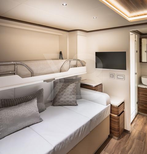 atraversia duplicate yacht interior 43