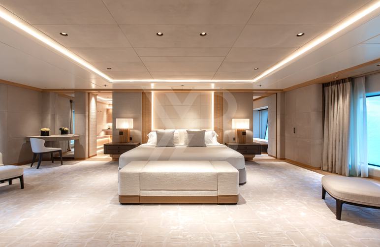 Jas yacht interior 8