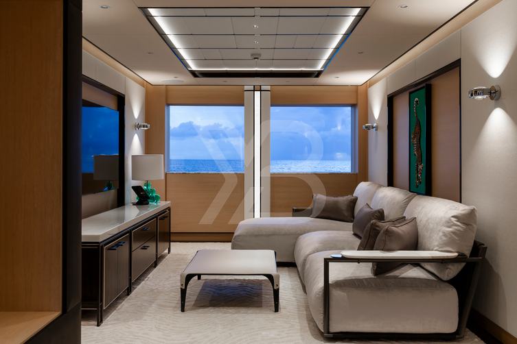 Asia yacht interior 18