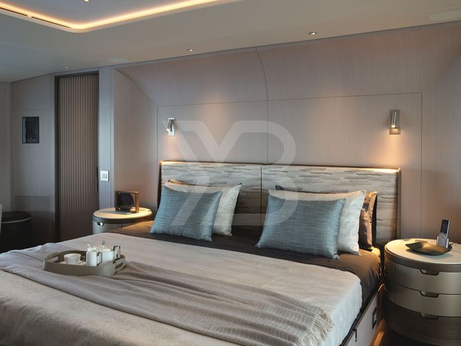 Oid yacht interior 40