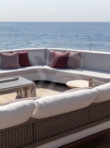 Frette yacht exterior 19