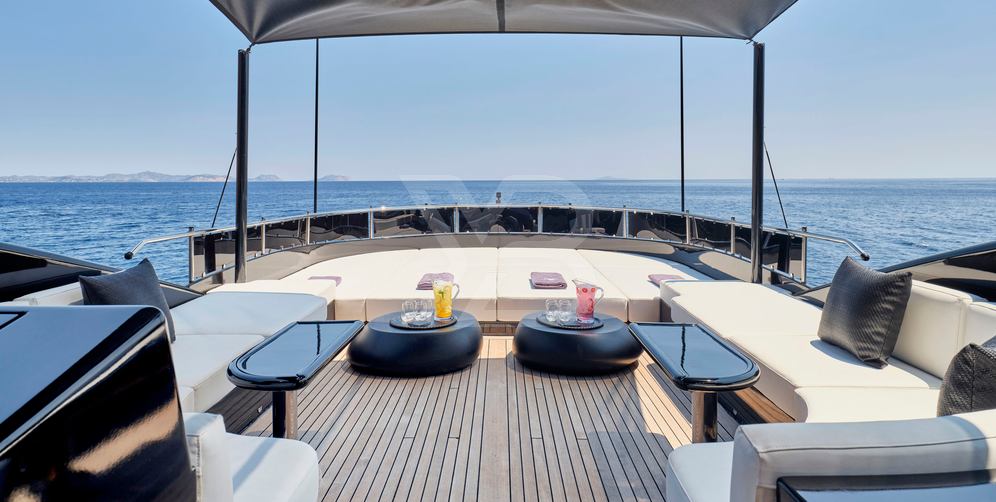 Ability yacht exterior 4