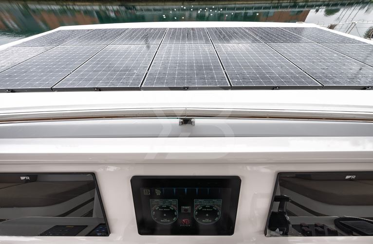 atraversia duplicate yacht interior 56