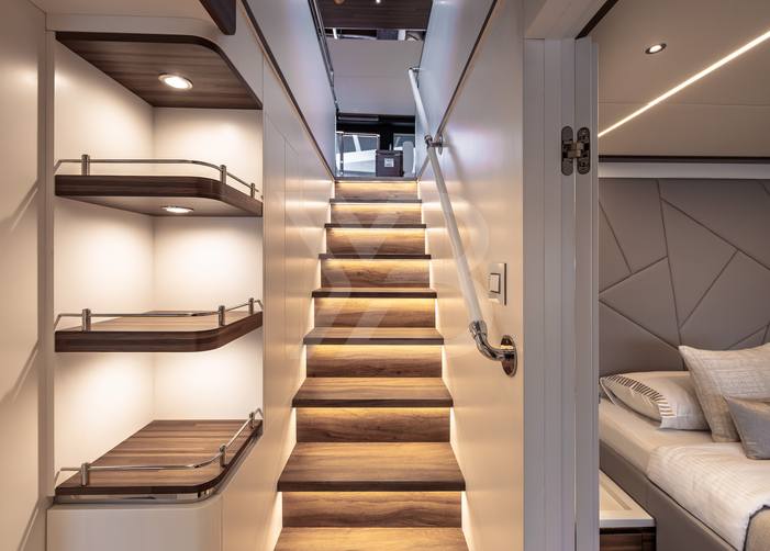 atraversia duplicate yacht interior 38