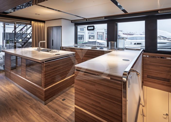 atraversia duplicate yacht interior 35