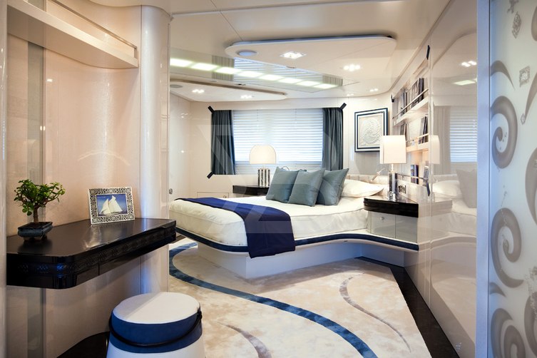 After You yacht interior 15