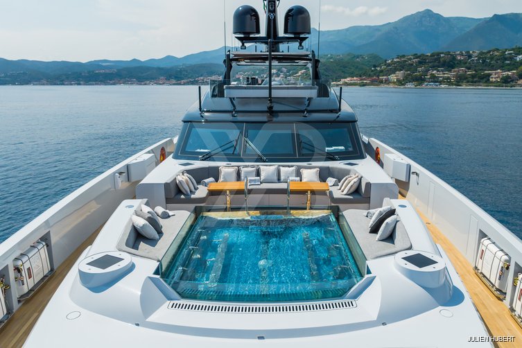 Jimmy yacht exterior 16