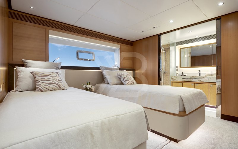 To-Kalon yacht interior 15