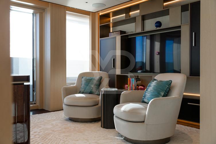 Asia yacht interior 21