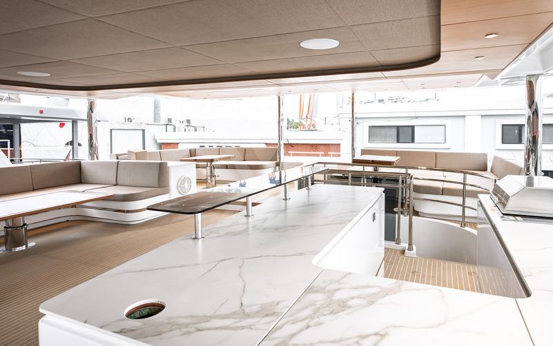 atraversia duplicate yacht interior 57