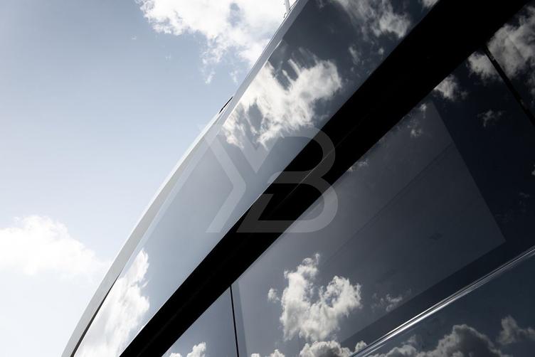 B yacht exterior 9