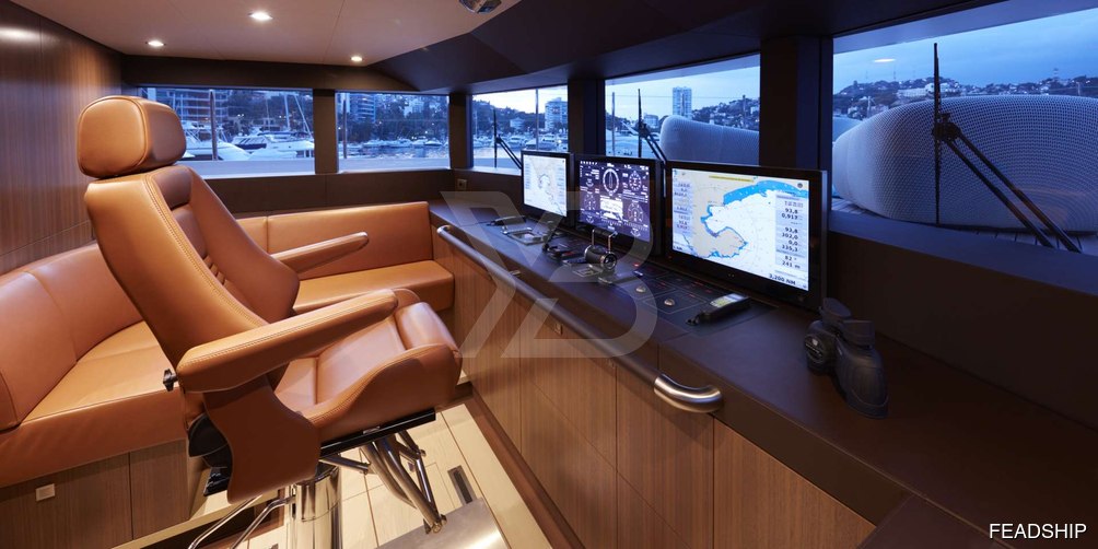 CID yacht interior 12