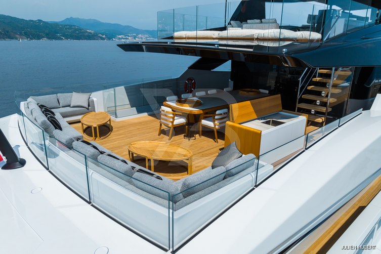 Jimmy yacht exterior 20