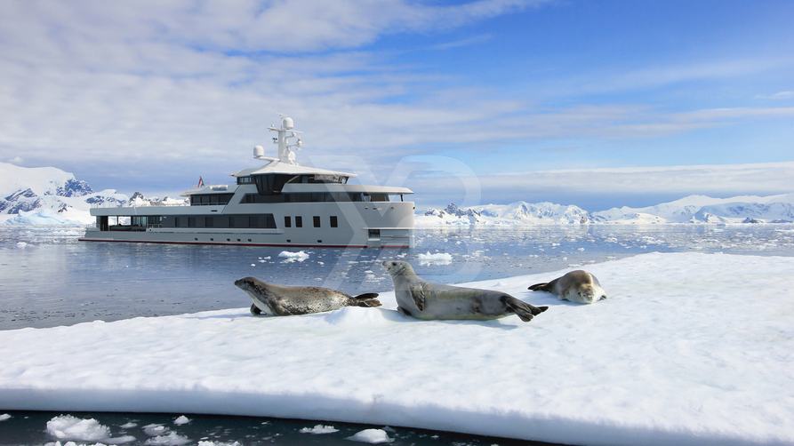 After You yacht exterior 10