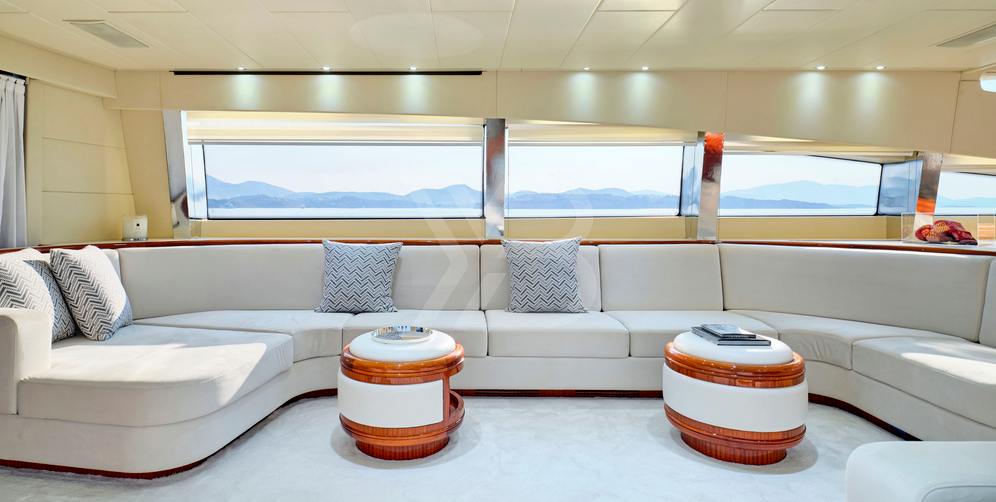 Ability yacht interior 9