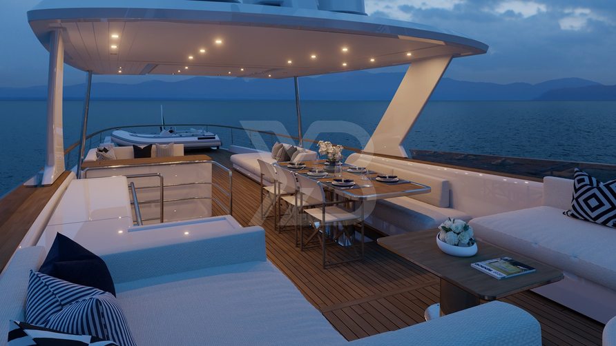 AF yacht exterior 3