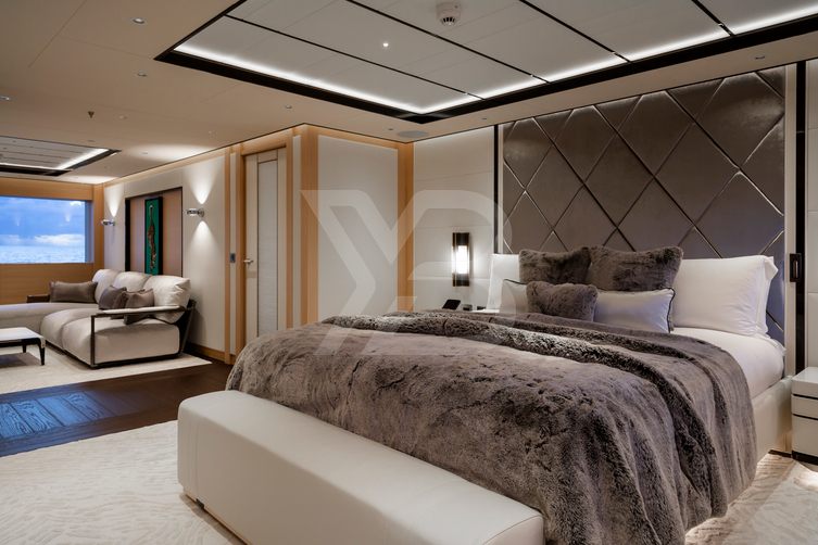 Asia yacht interior 19